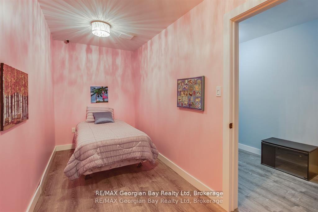 Photo 30 of 165 Wilson Road, Midland — HOMEH