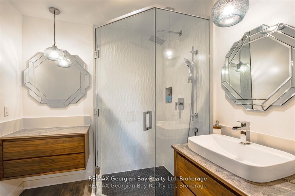 Photo 31 of 165 Wilson Road, Midland — HOMEH