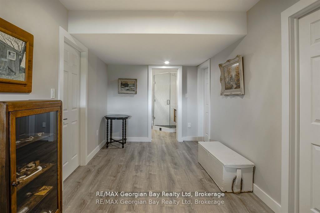 Photo 32 of 165 Wilson Road, Midland — HOMEH
