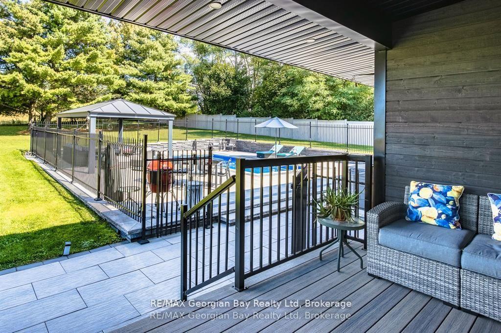 Photo 37 of 165 Wilson Road, Midland — HOMEH