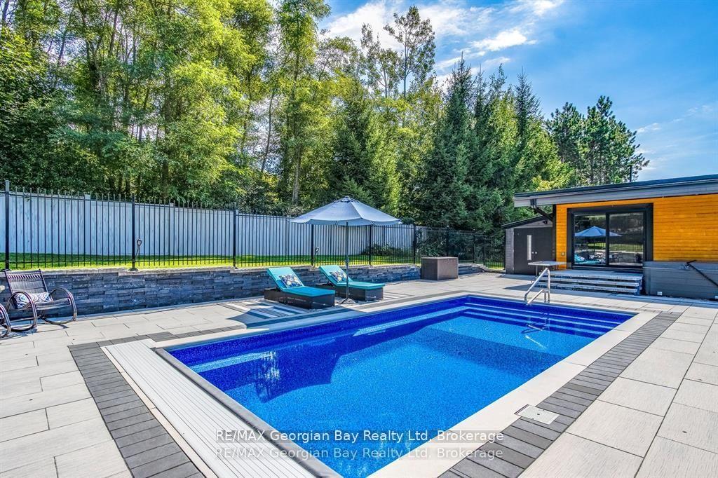 Photo 40 of 165 Wilson Road, Midland — HOMEH