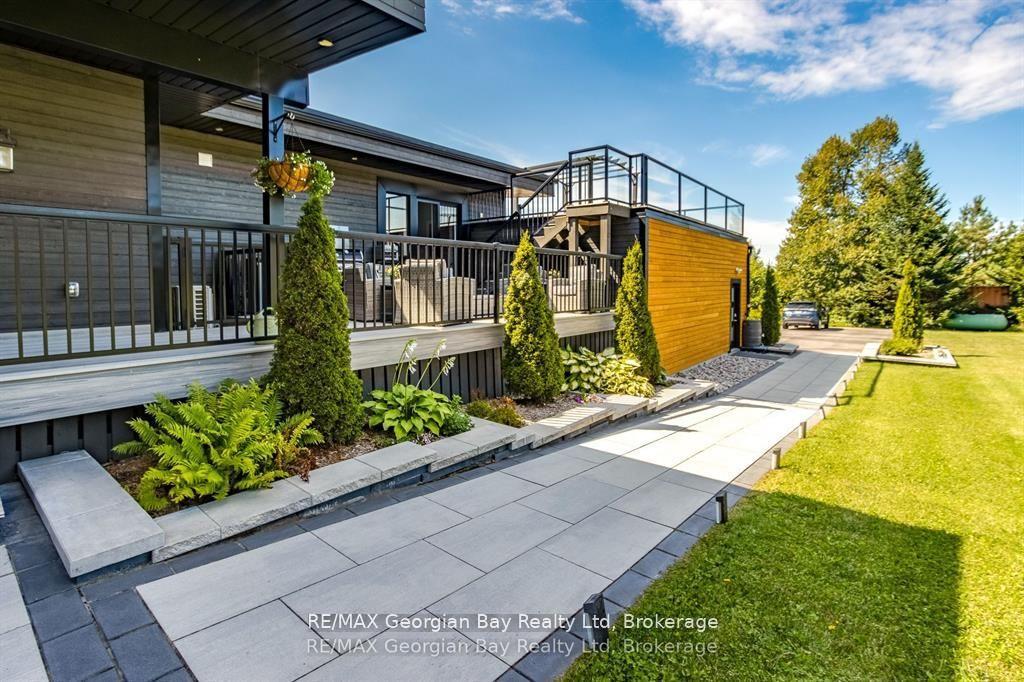 Photo 43 of 165 Wilson Road, Midland — HOMEH