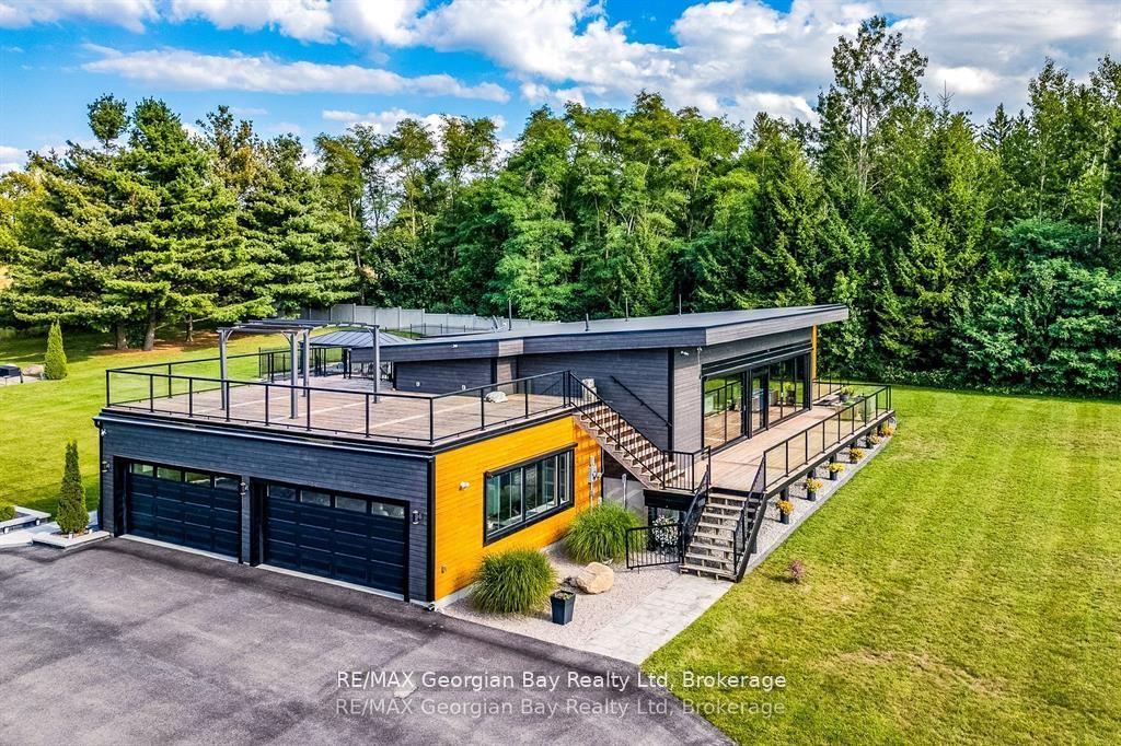 Photo 44 of 165 Wilson Road, Midland — HOMEH