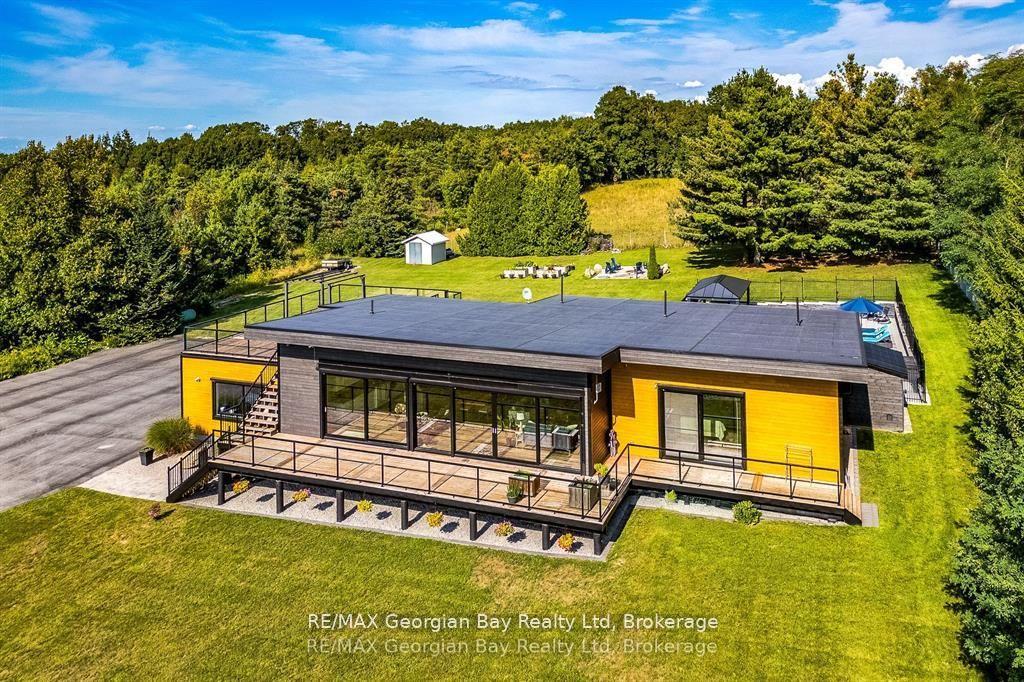 Photo 45 of 165 Wilson Road, Midland — HOMEH