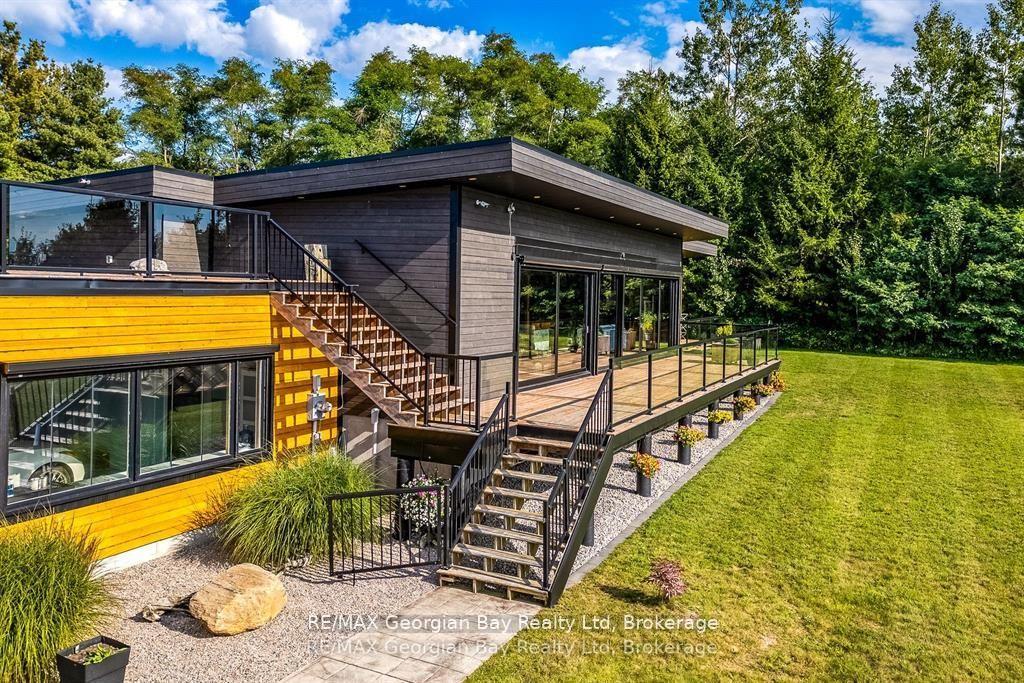 Photo 46 of 165 Wilson Road, Midland — HOMEH