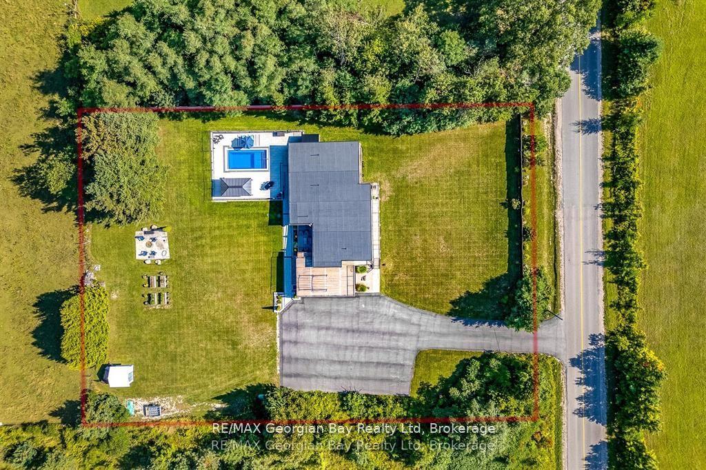 Photo 48 of 165 Wilson Road, Midland — HOMEH