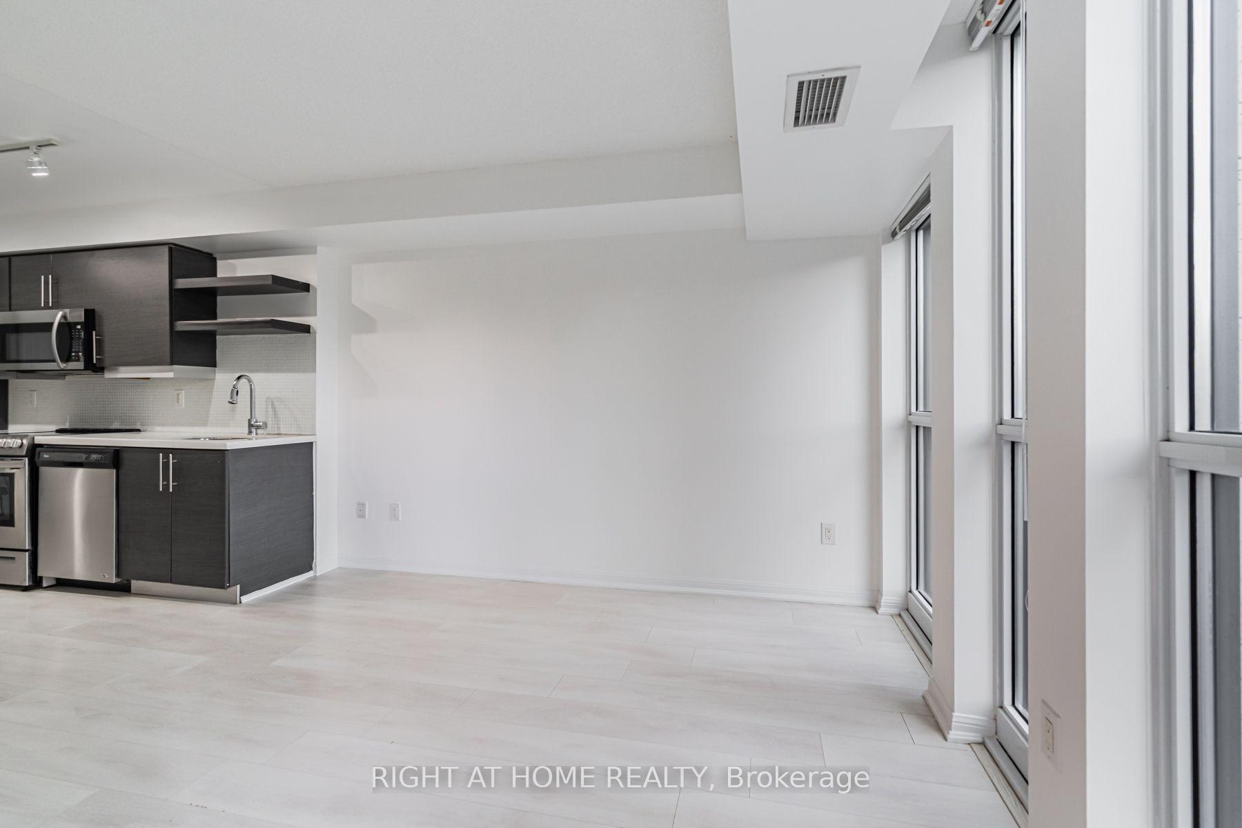 Photo 14 of Unit 516, 400 Adelaide Street E, Toronto, Moss Park — HOMEH