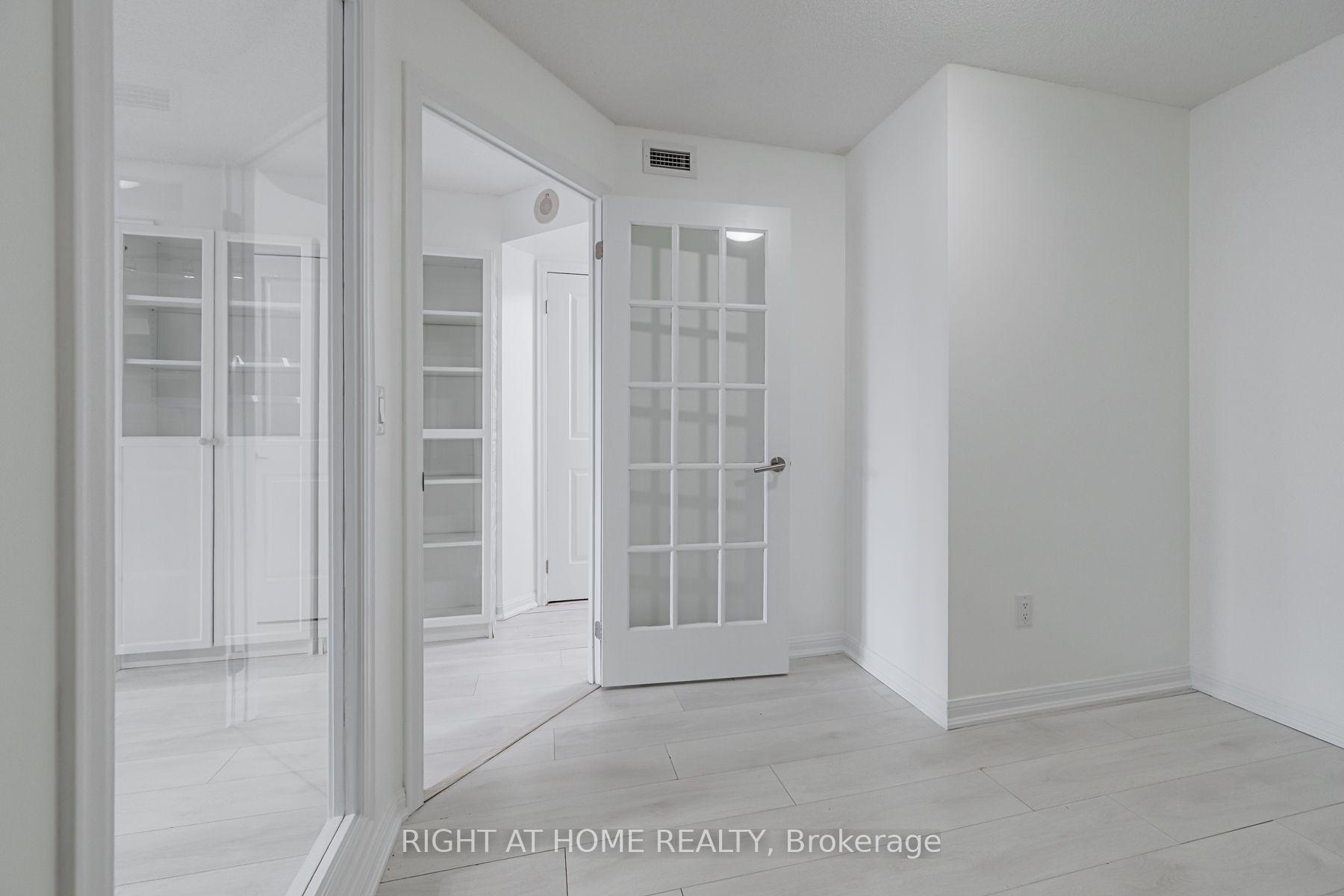 Photo 17 of Unit 516, 400 Adelaide Street E, Toronto, Moss Park — HOMEH