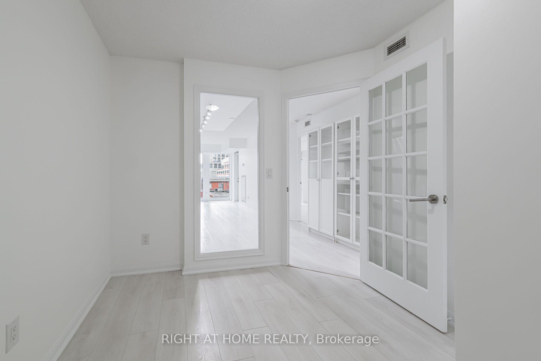 Photo 18 of Unit 516, 400 Adelaide Street E, Toronto, Moss Park — HOMEH