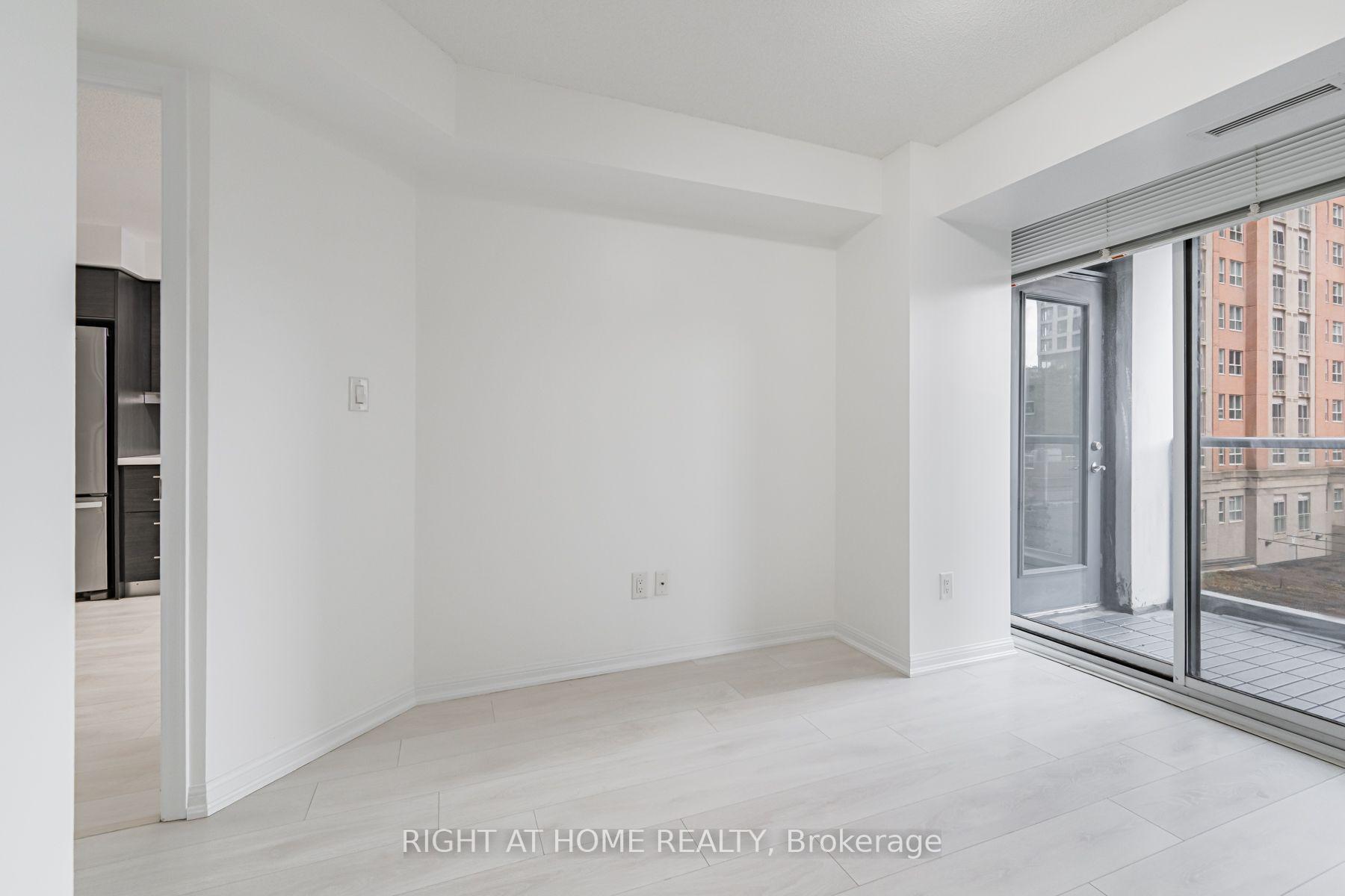 Photo 20 of Unit 516, 400 Adelaide Street E, Toronto, Moss Park — HOMEH