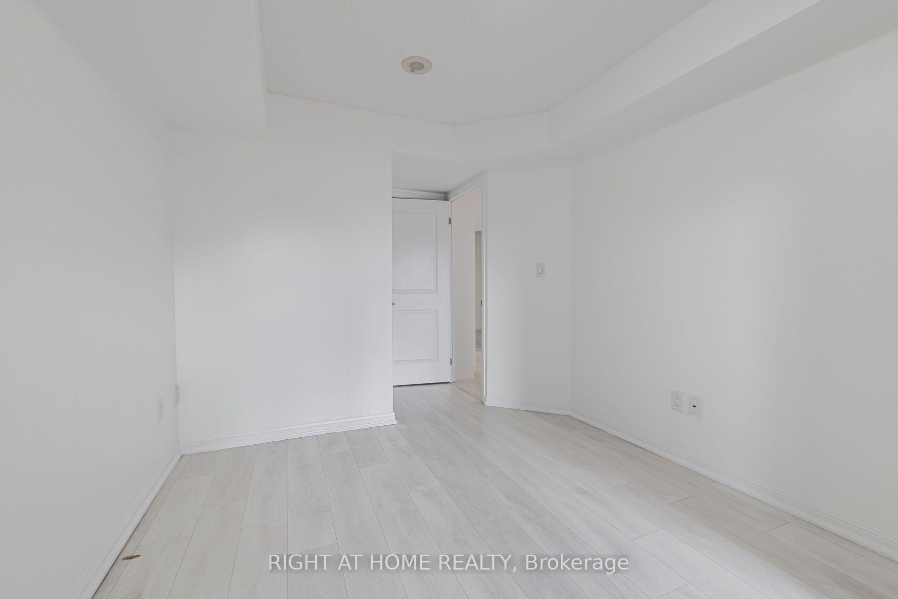 Photo 21 of Unit 516, 400 Adelaide Street E, Toronto, Moss Park — HOMEH