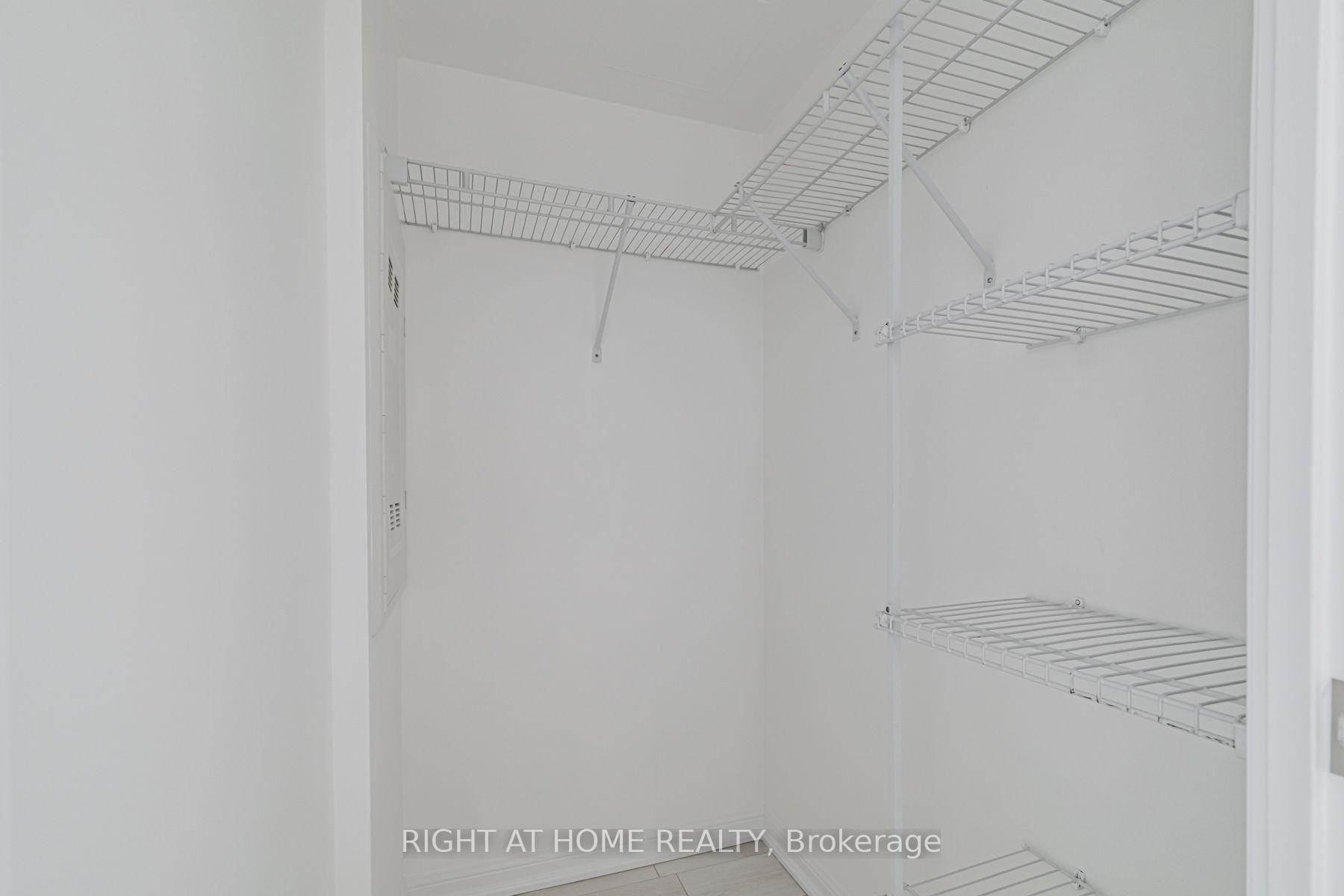 Photo 22 of Unit 516, 400 Adelaide Street E, Toronto, Moss Park — HOMEH