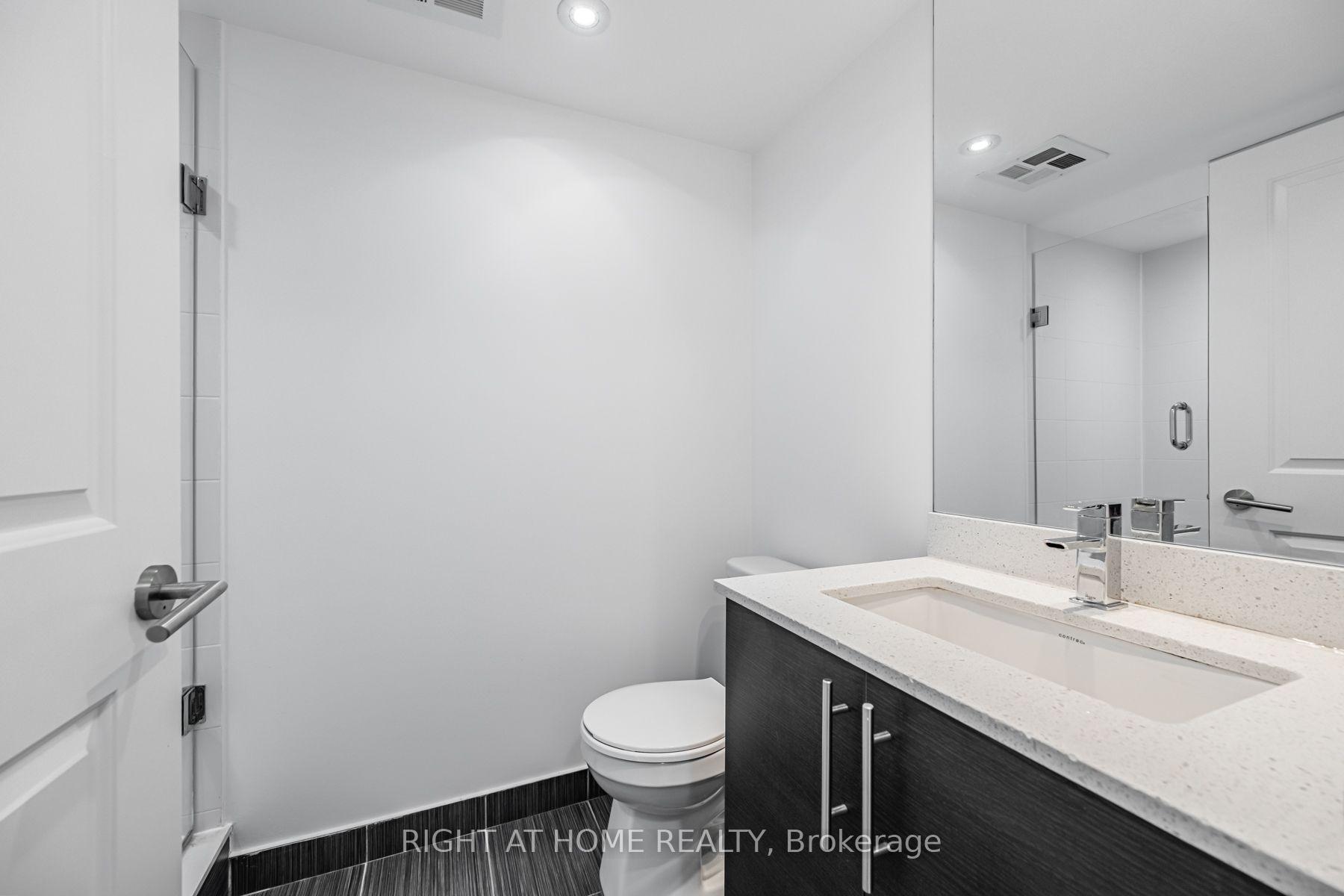 Photo 25 of Unit 516, 400 Adelaide Street E, Toronto, Moss Park — HOMEH