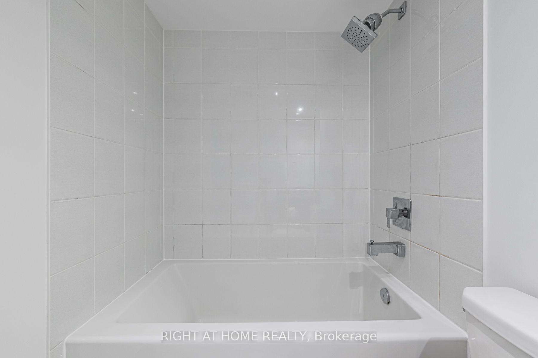 Photo 27 of Unit 516, 400 Adelaide Street E, Toronto, Moss Park — HOMEH