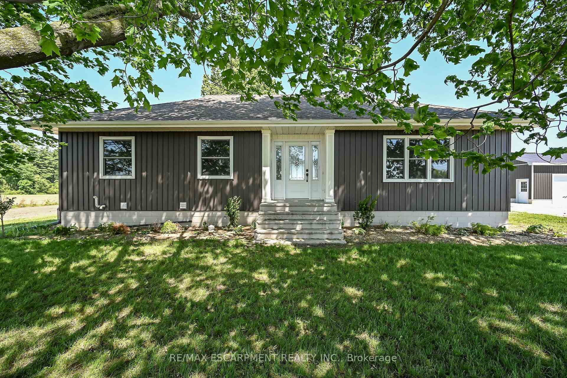 Photo 1 of 2336 Cockshutt Road, Norfolk, Waterford — HOMEH