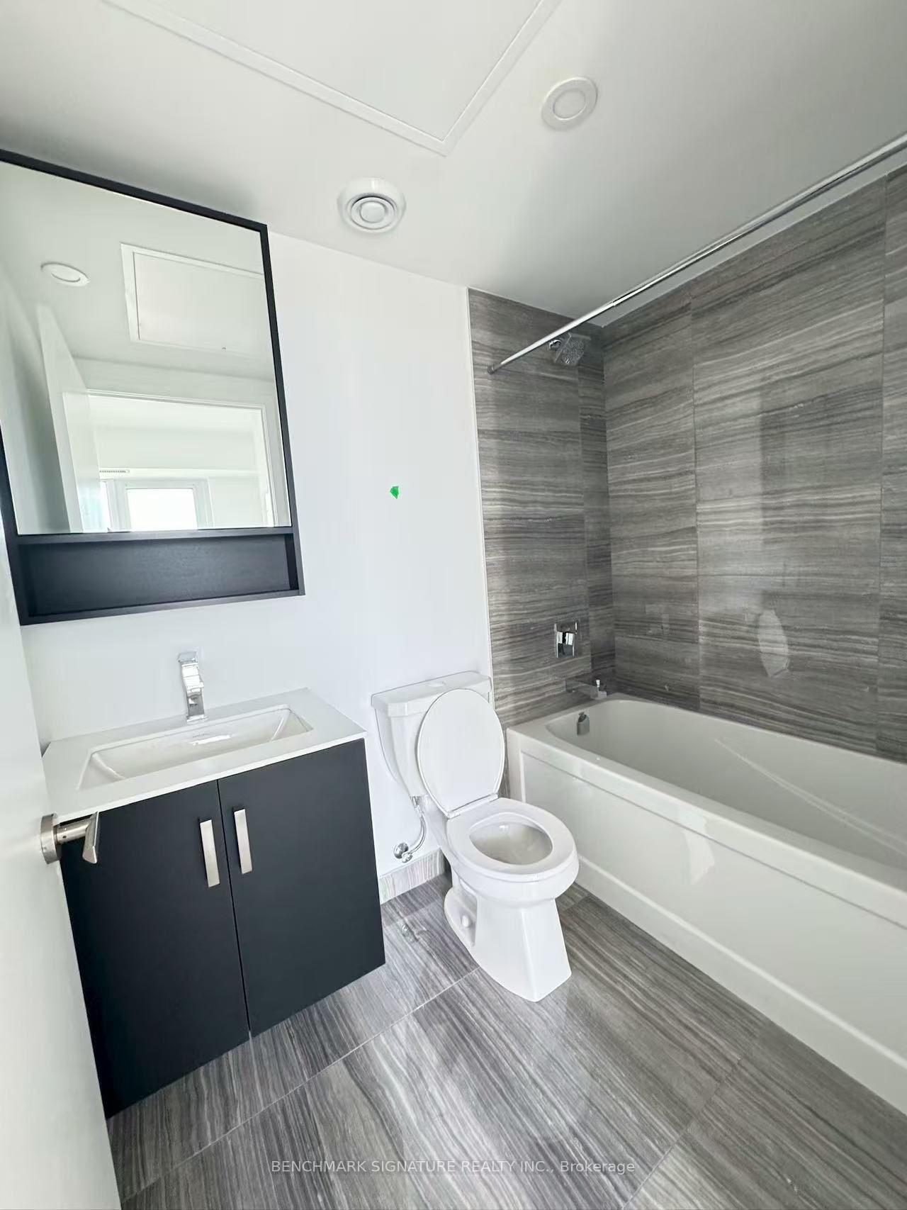 Photo 13 of Unit 5312, 88 Queen Street E, Toronto, Church-Yonge Corridor — HOMEH