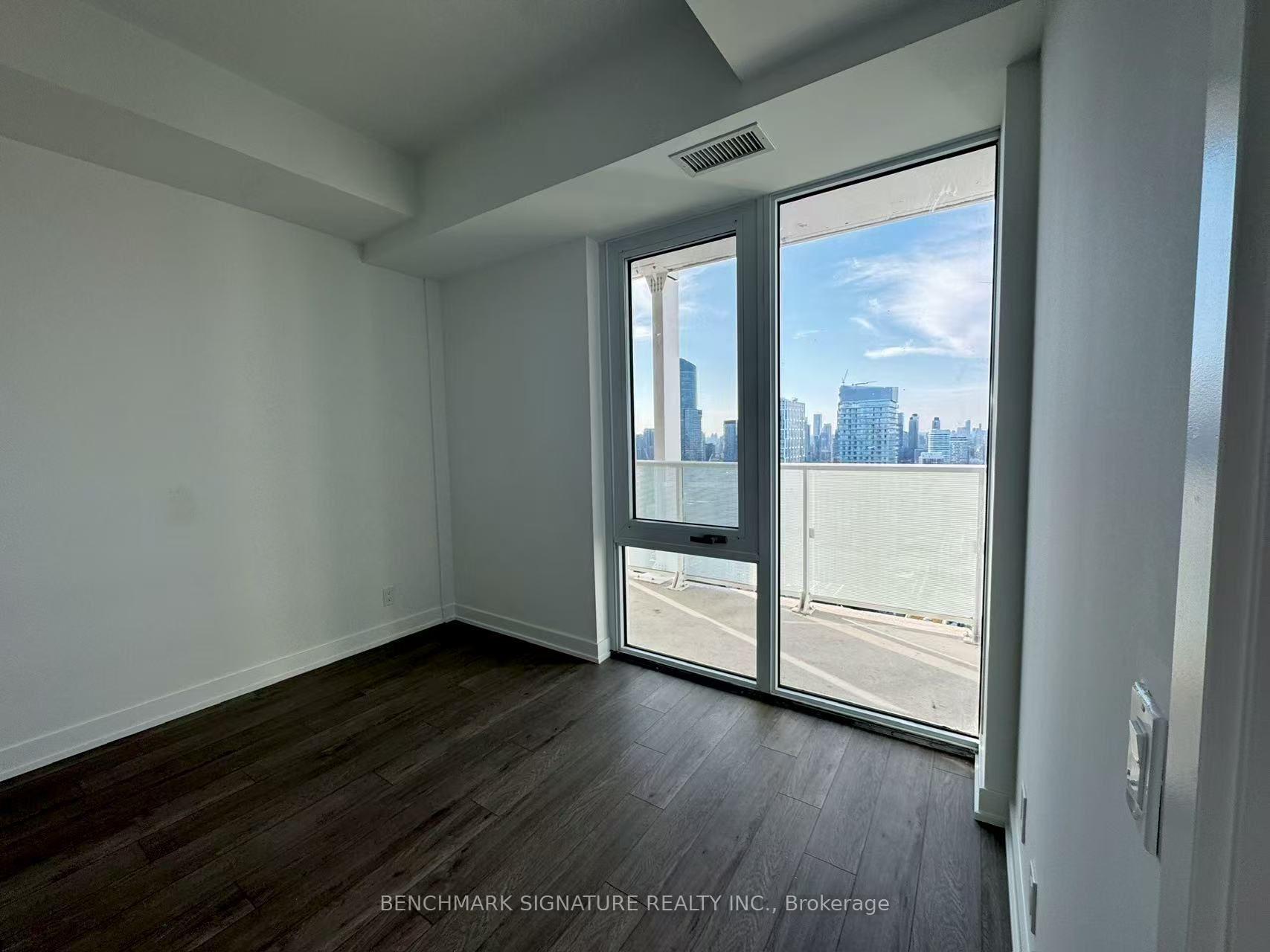 Photo 15 of Unit 5312, 88 Queen Street E, Toronto, Church-Yonge Corridor — HOMEH