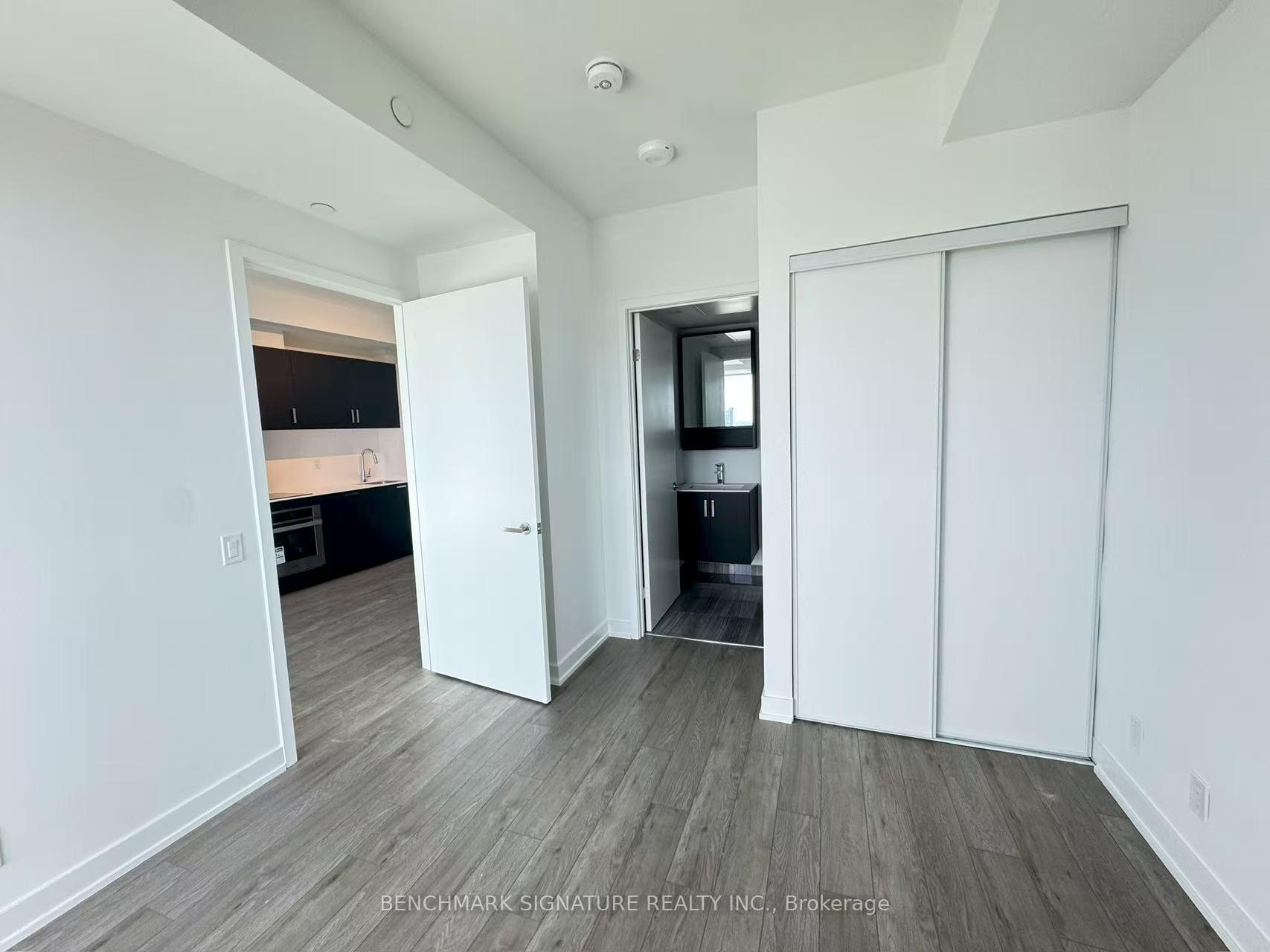 Photo 16 of Unit 5312, 88 Queen Street E, Toronto, Church-Yonge Corridor — HOMEH
