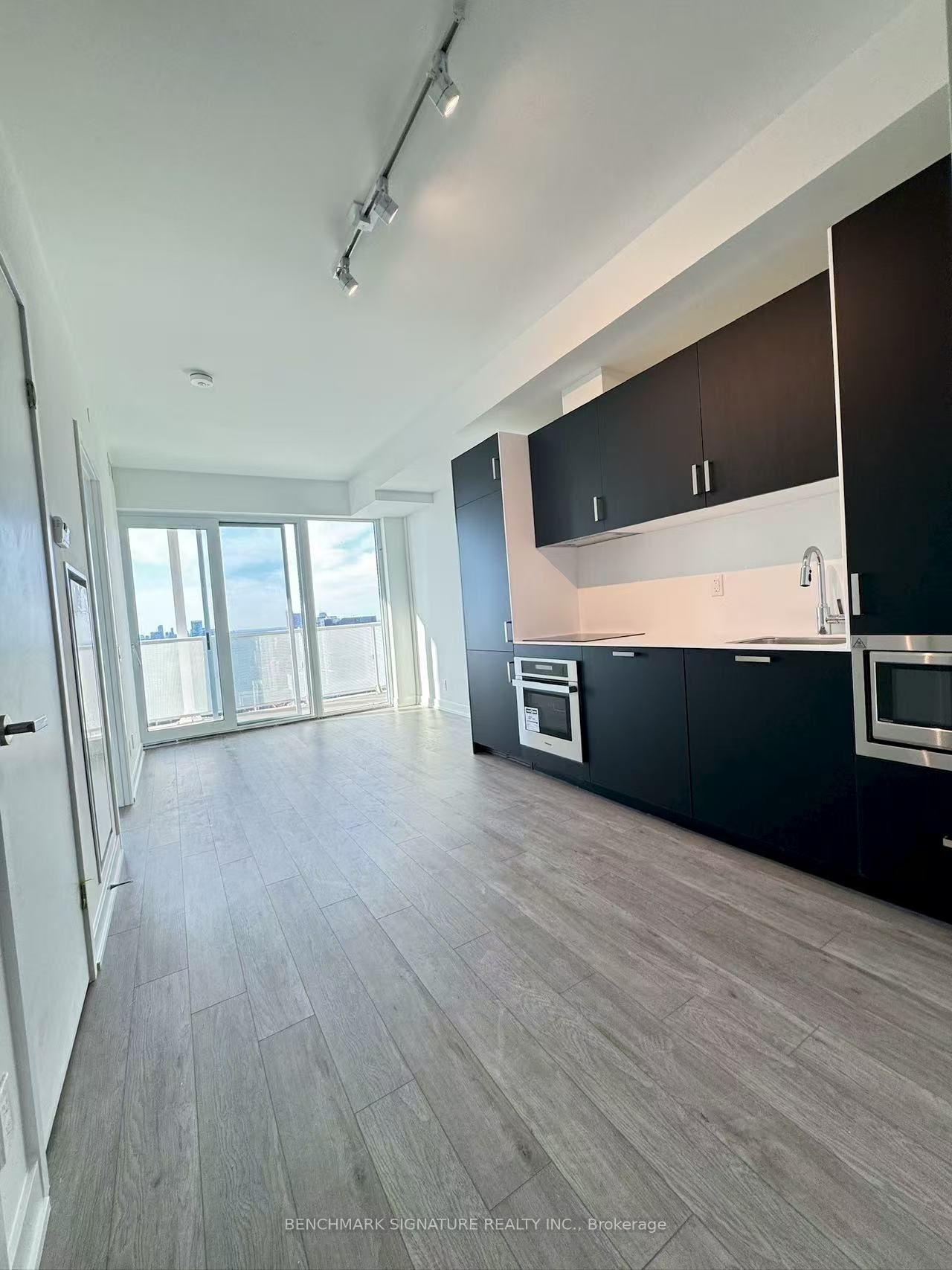 Photo 17 of Unit 5312, 88 Queen Street E, Toronto, Church-Yonge Corridor — HOMEH