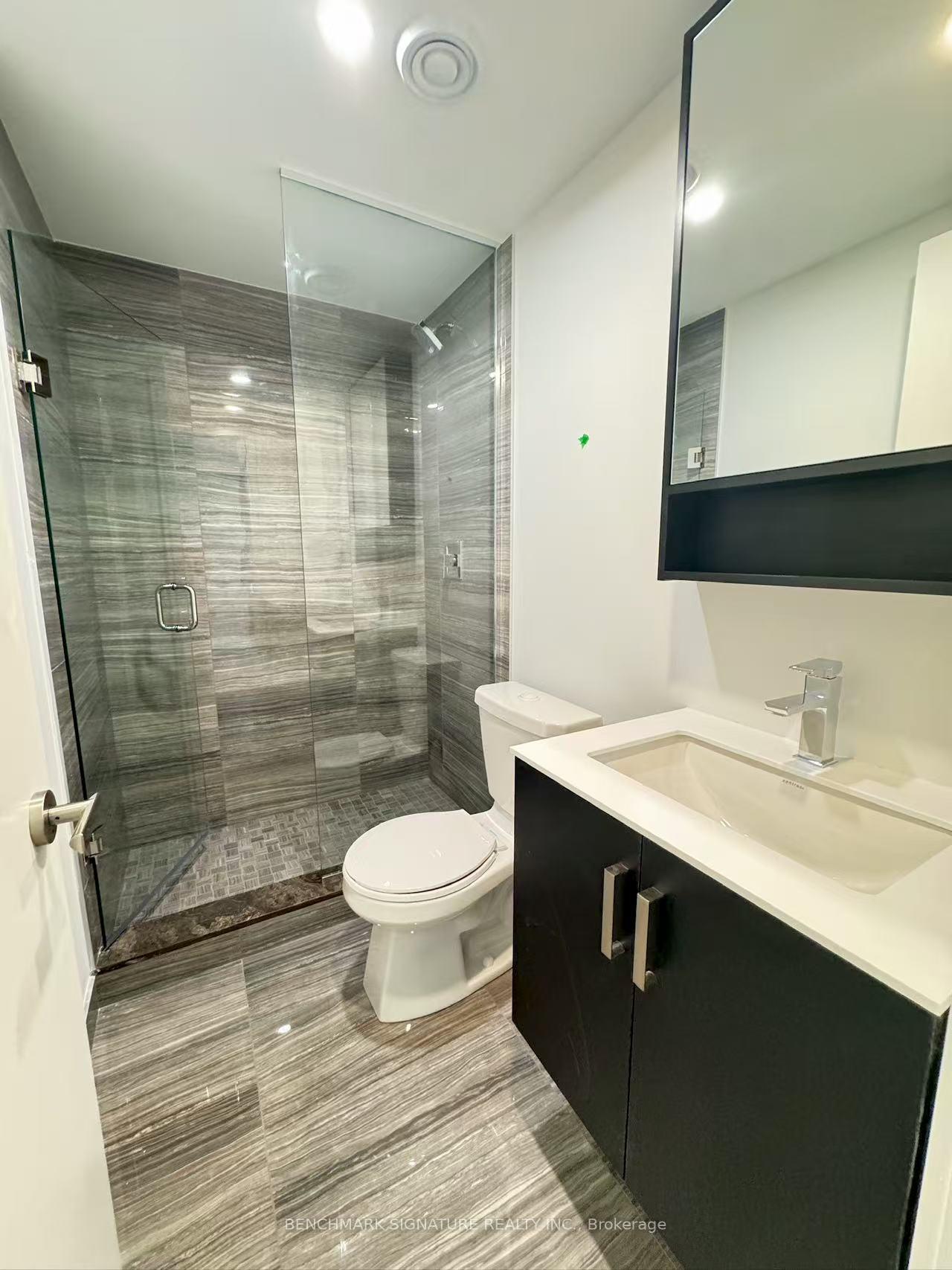 Photo 18 of Unit 5312, 88 Queen Street E, Toronto, Church-Yonge Corridor — HOMEH
