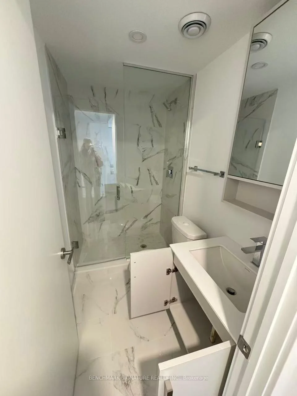 Photo 5 of Unit 5312, 88 Queen Street E, Toronto, Church-Yonge Corridor — HOMEH