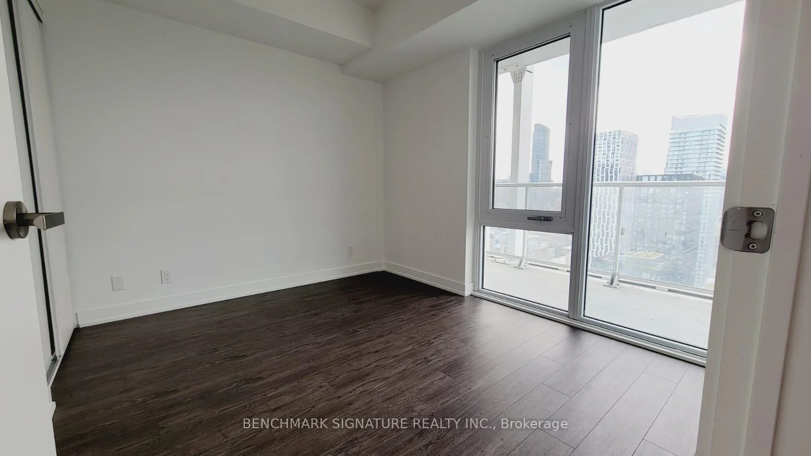 Photo 7 of Unit 5312, 88 Queen Street E, Toronto, Church-Yonge Corridor — HOMEH