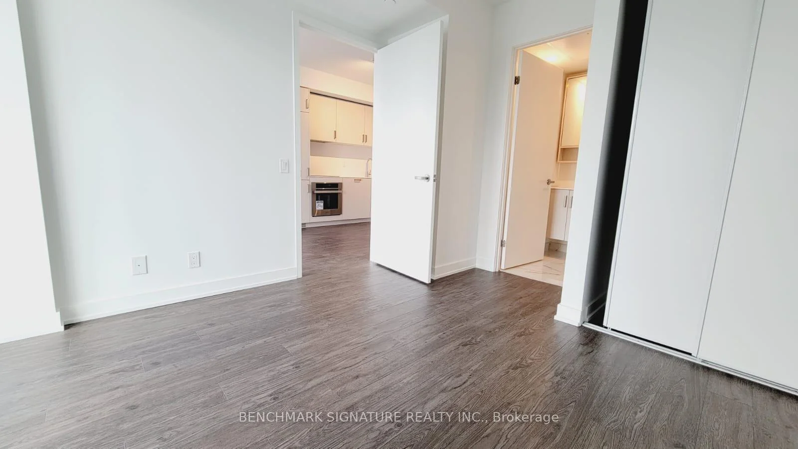 Photo 8 of Unit 5312, 88 Queen Street E, Toronto, Church-Yonge Corridor — HOMEH