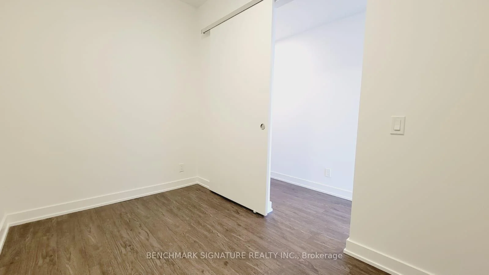 Photo 11 of Unit 5312, 88 Queen Street E, Toronto, Church-Yonge Corridor — HOMEH