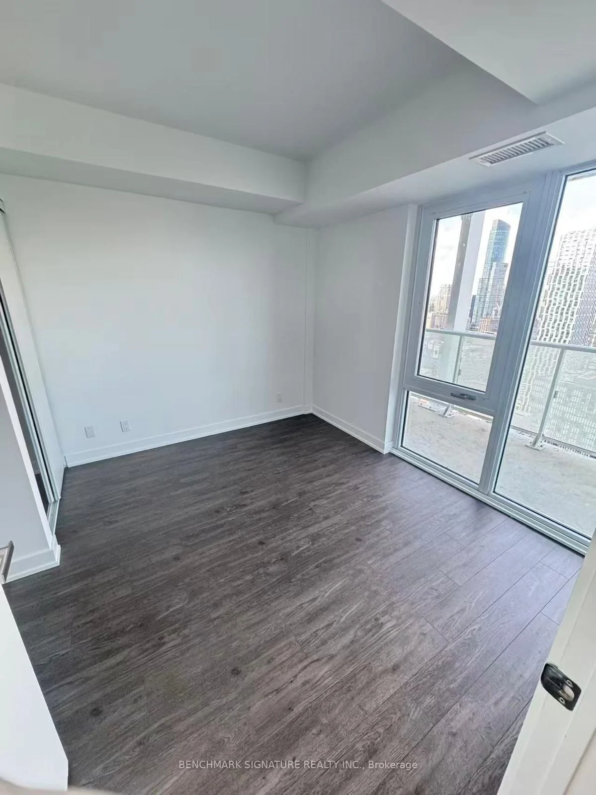 Photo 20 of Unit 5312, 88 Queen Street E, Toronto, Church-Yonge Corridor — HOMEH