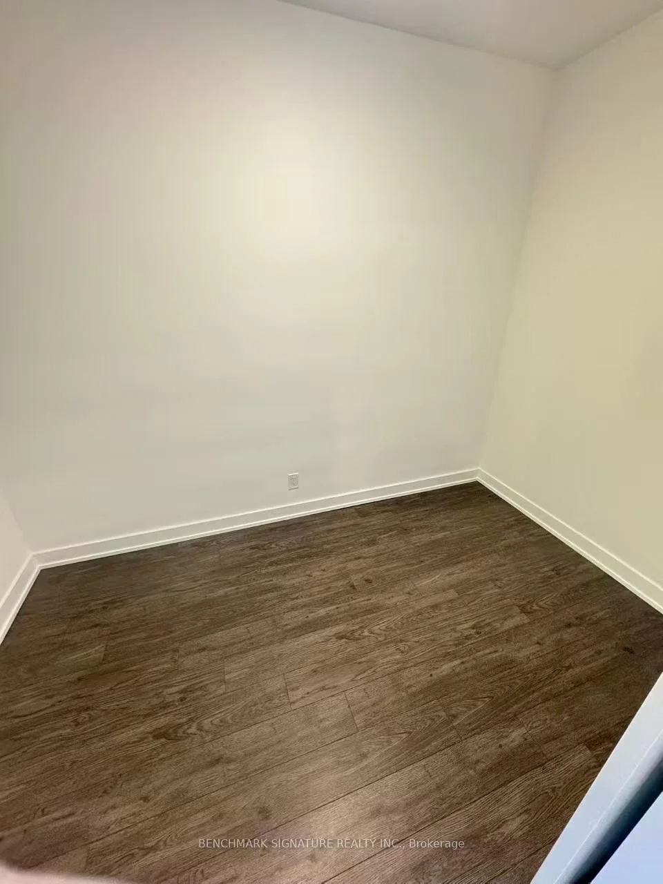 Photo 22 of Unit 5312, 88 Queen Street E, Toronto, Church-Yonge Corridor — HOMEH