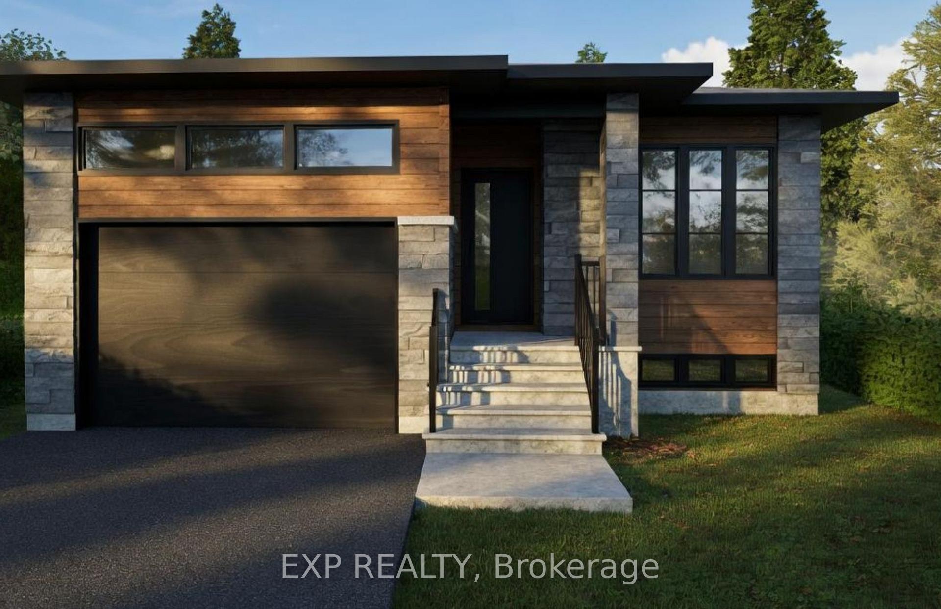 Photo of 1081 Bronze Avenue