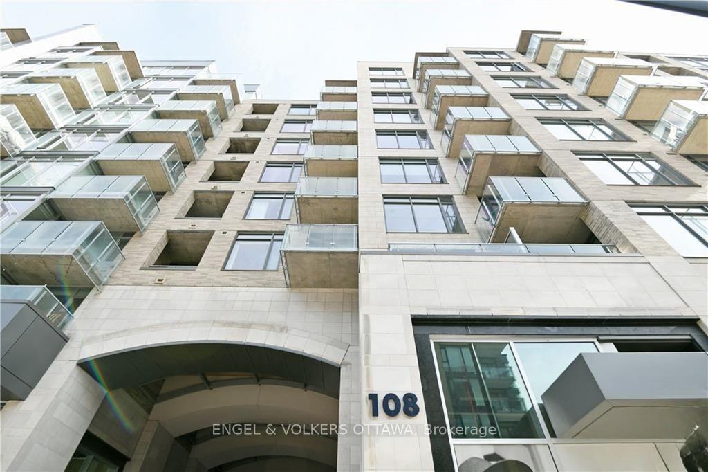 Photo 2 of Unit 208, 108 Richmond Road, Ottawa, Westboro/Hampton Park — HOMEH