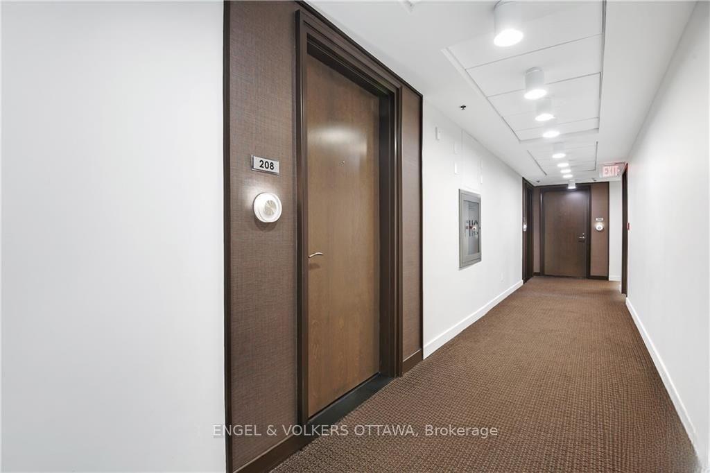 Photo 3 of Unit 208, 108 Richmond Road, Ottawa, Westboro/Hampton Park — HOMEH