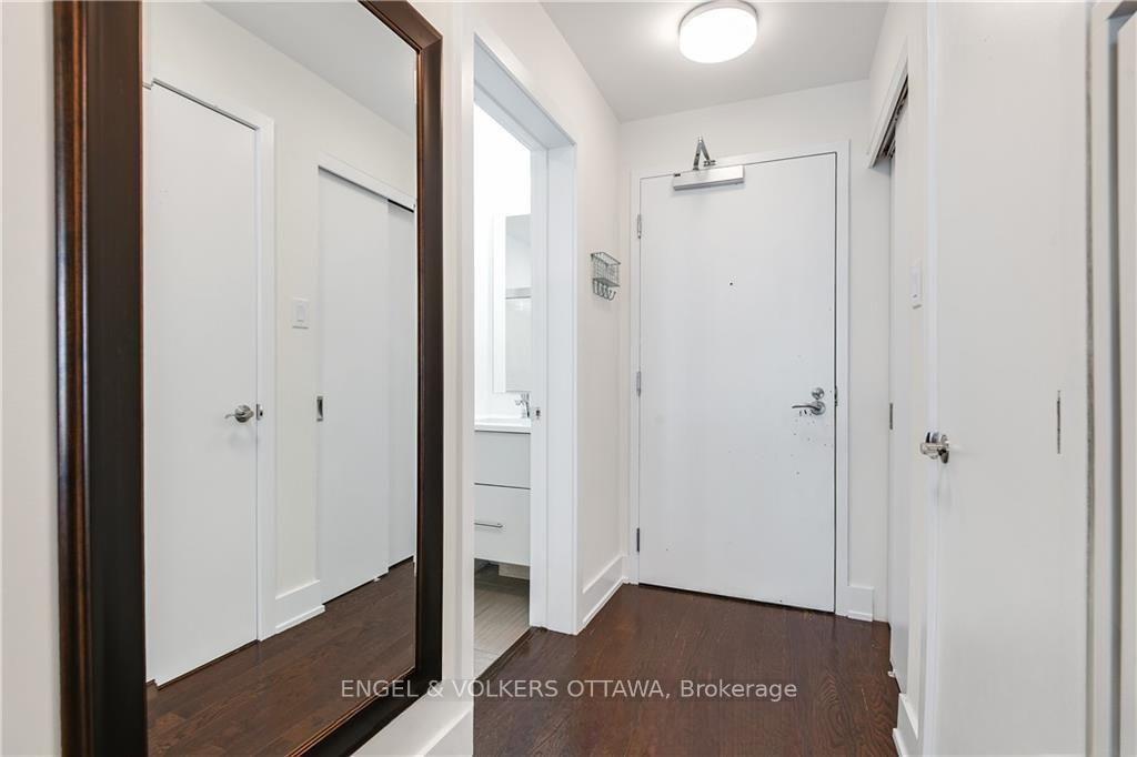Photo 4 of Unit 208, 108 Richmond Road, Ottawa, Westboro/Hampton Park — HOMEH