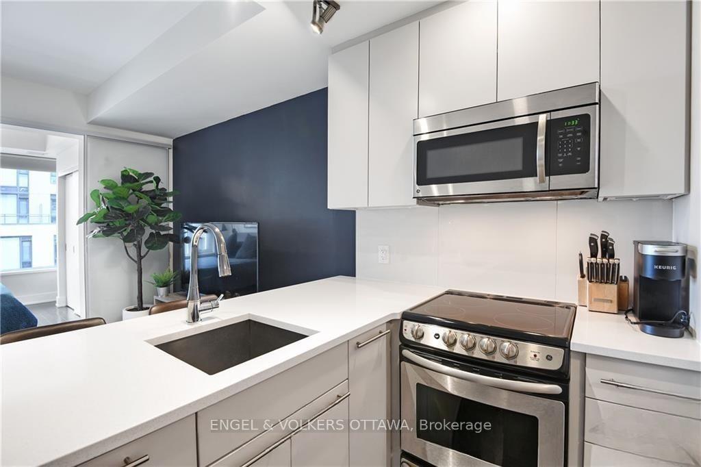 Photo 6 of Unit 208, 108 Richmond Road, Ottawa, Westboro/Hampton Park — HOMEH