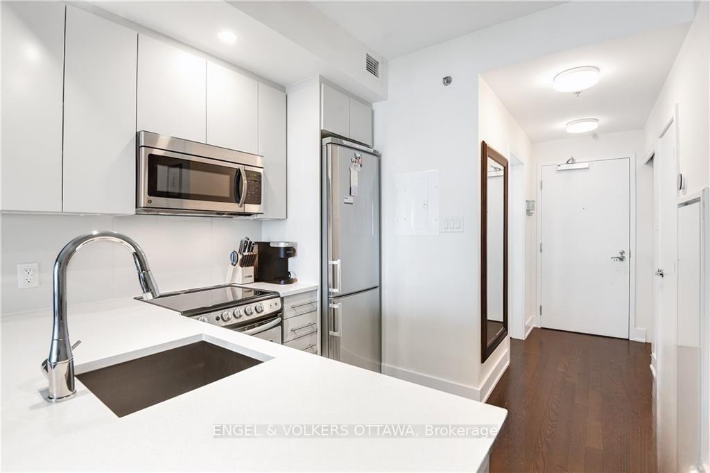 Photo 7 of Unit 208, 108 Richmond Road, Ottawa, Westboro/Hampton Park — HOMEH