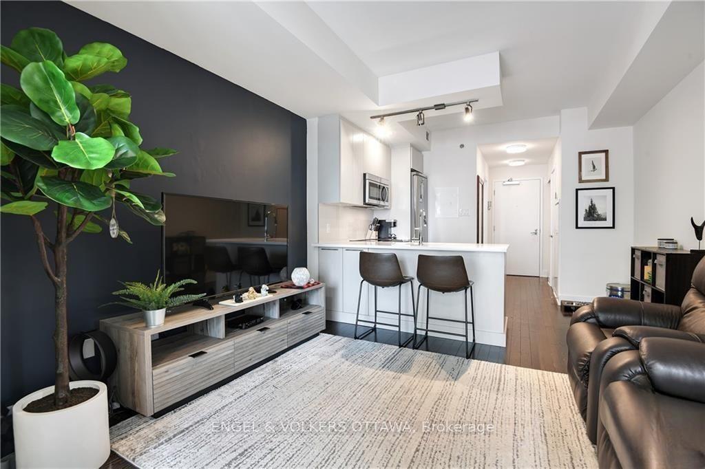 Photo 8 of Unit 208, 108 Richmond Road, Ottawa, Westboro/Hampton Park — HOMEH