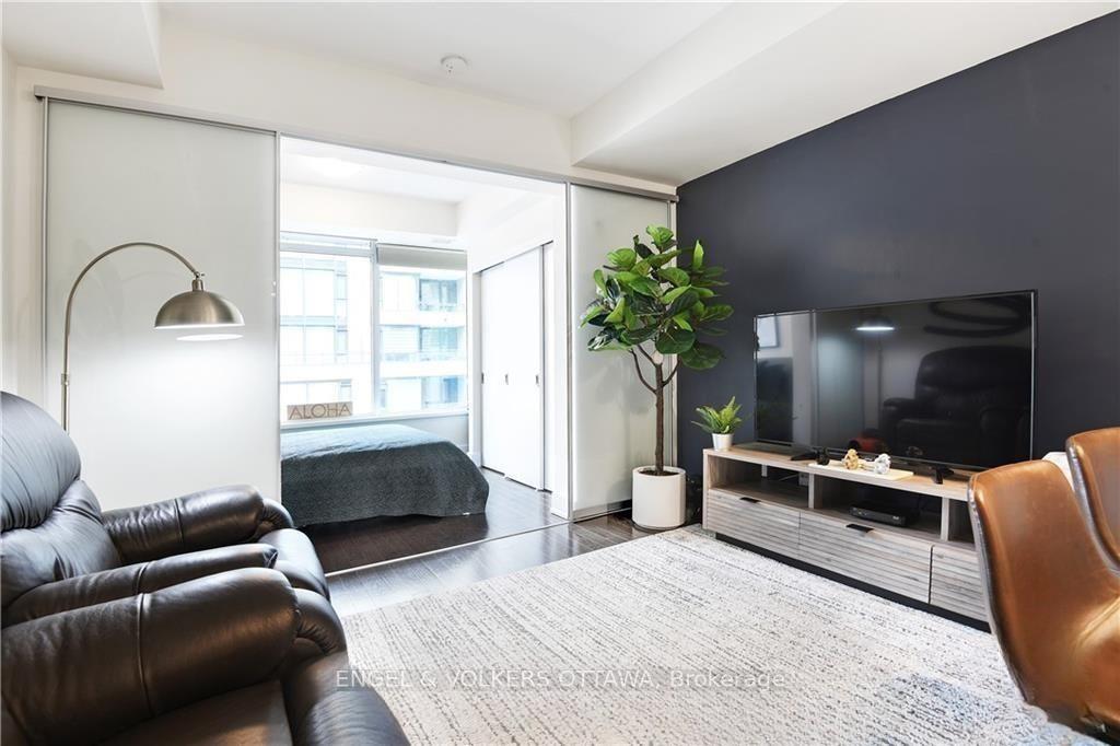 Photo 9 of Unit 208, 108 Richmond Road, Ottawa, Westboro/Hampton Park — HOMEH