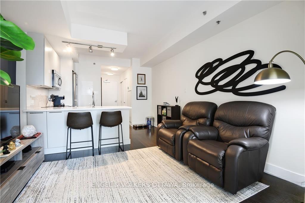 Photo 10 of Unit 208, 108 Richmond Road, Ottawa, Westboro/Hampton Park — HOMEH