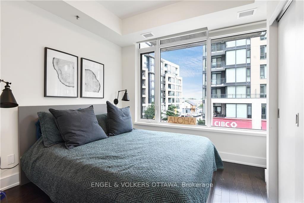 Photo 11 of Unit 208, 108 Richmond Road, Ottawa, Westboro/Hampton Park — HOMEH