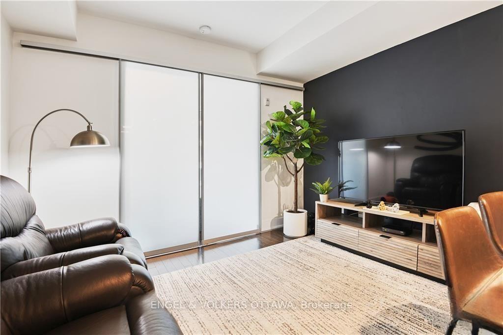 Photo 12 of Unit 208, 108 Richmond Road, Ottawa, Westboro/Hampton Park — HOMEH
