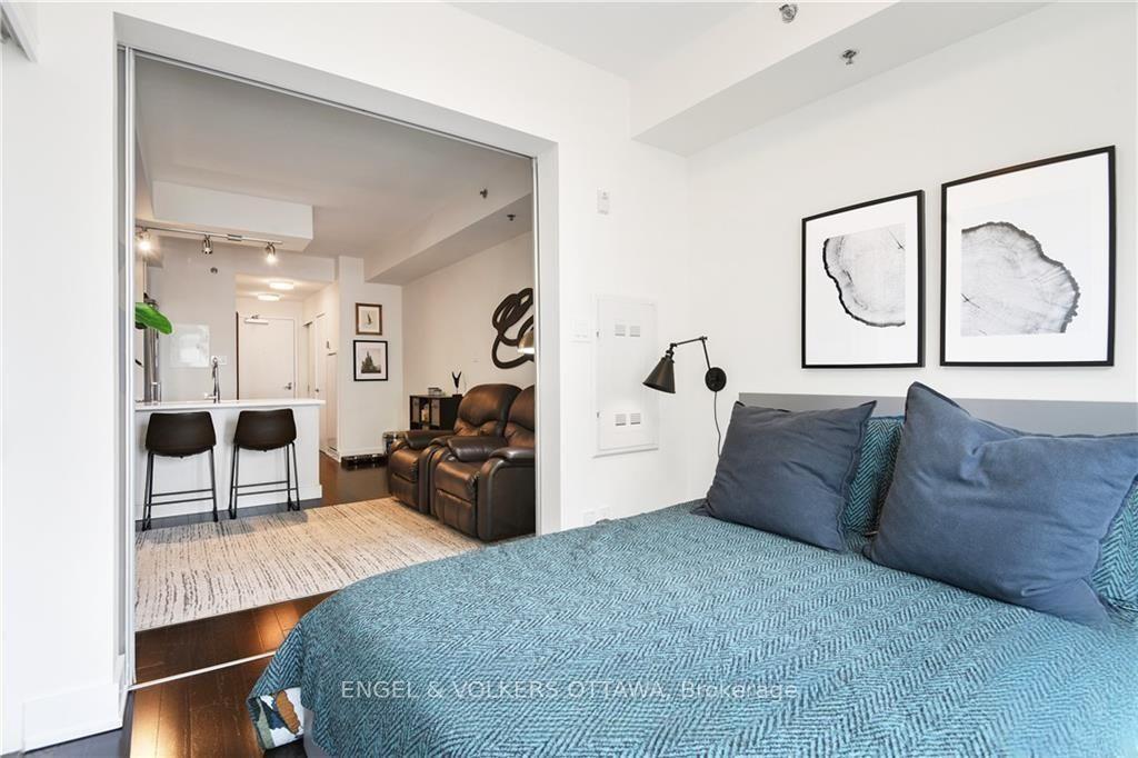 Photo 13 of Unit 208, 108 Richmond Road, Ottawa, Westboro/Hampton Park — HOMEH