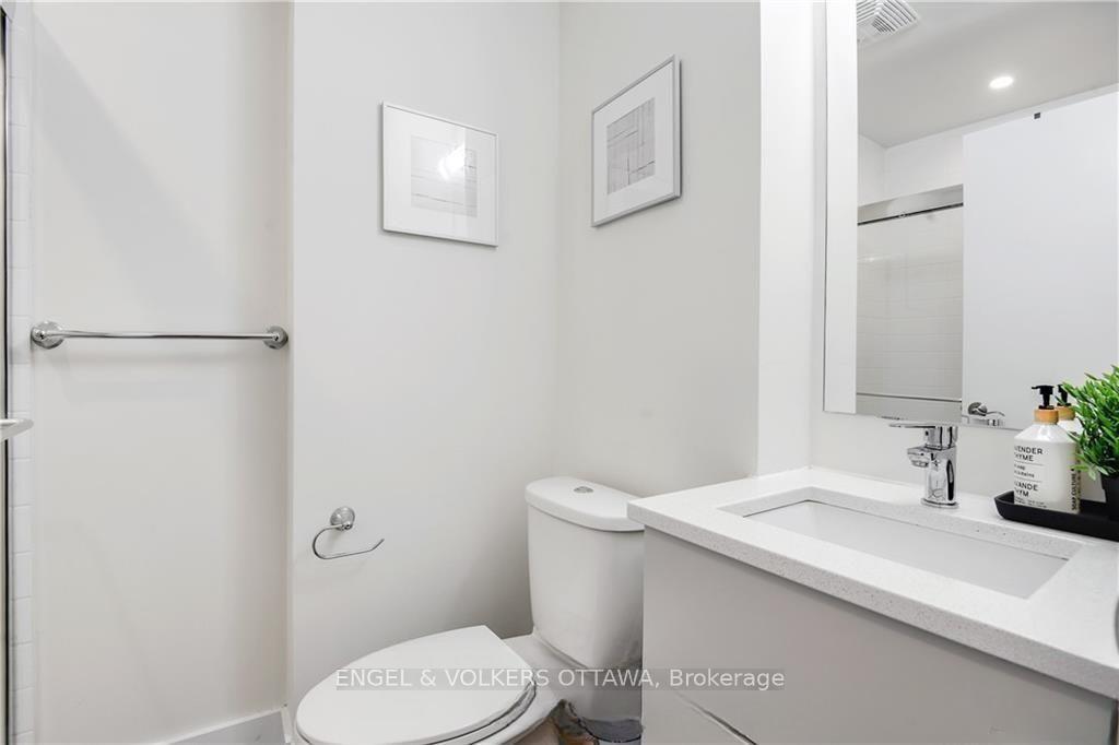 Photo 14 of Unit 208, 108 Richmond Road, Ottawa, Westboro/Hampton Park — HOMEH