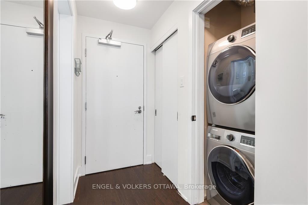 Photo 15 of Unit 208, 108 Richmond Road, Ottawa, Westboro/Hampton Park — HOMEH