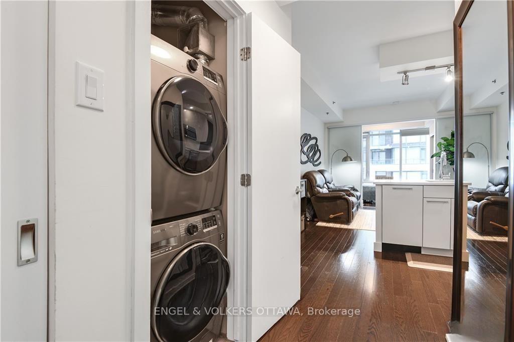 Photo 16 of Unit 208, 108 Richmond Road, Ottawa, Westboro/Hampton Park — HOMEH