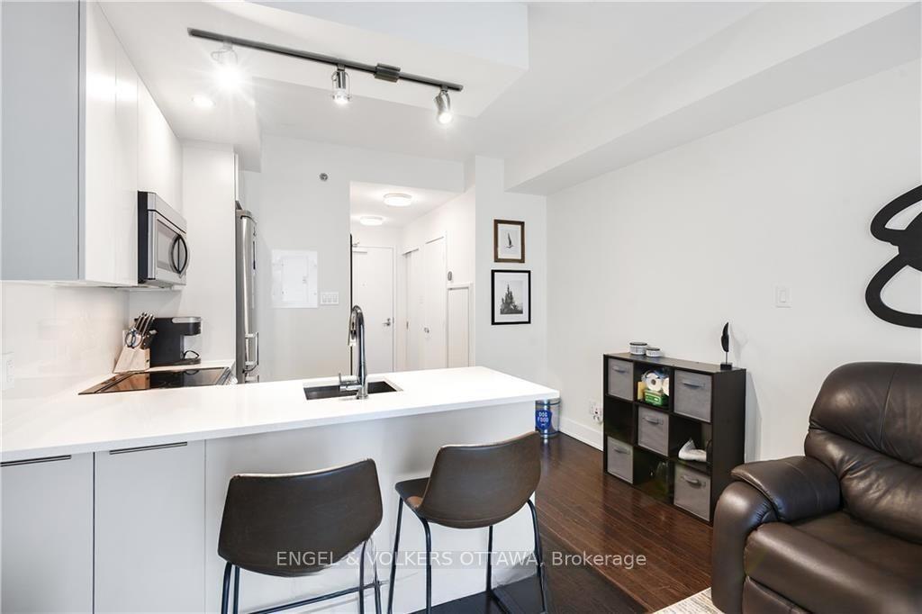 Photo 17 of Unit 208, 108 Richmond Road, Ottawa, Westboro/Hampton Park — HOMEH
