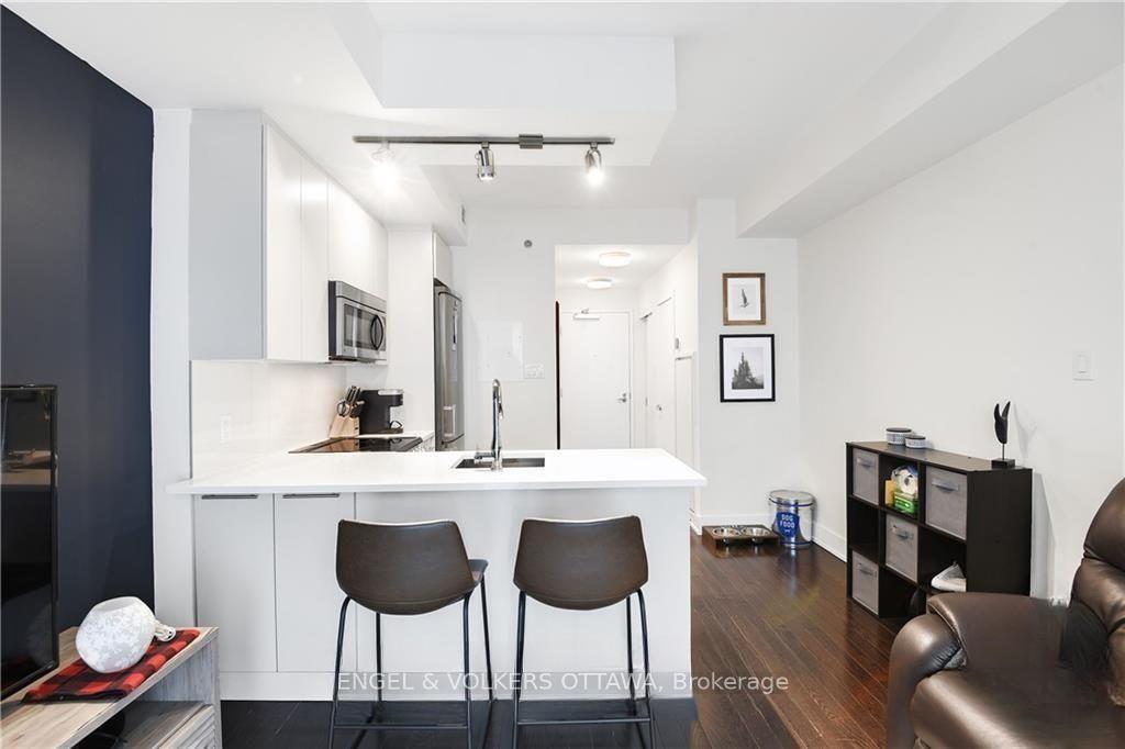 Photo 18 of Unit 208, 108 Richmond Road, Ottawa, Westboro/Hampton Park — HOMEH