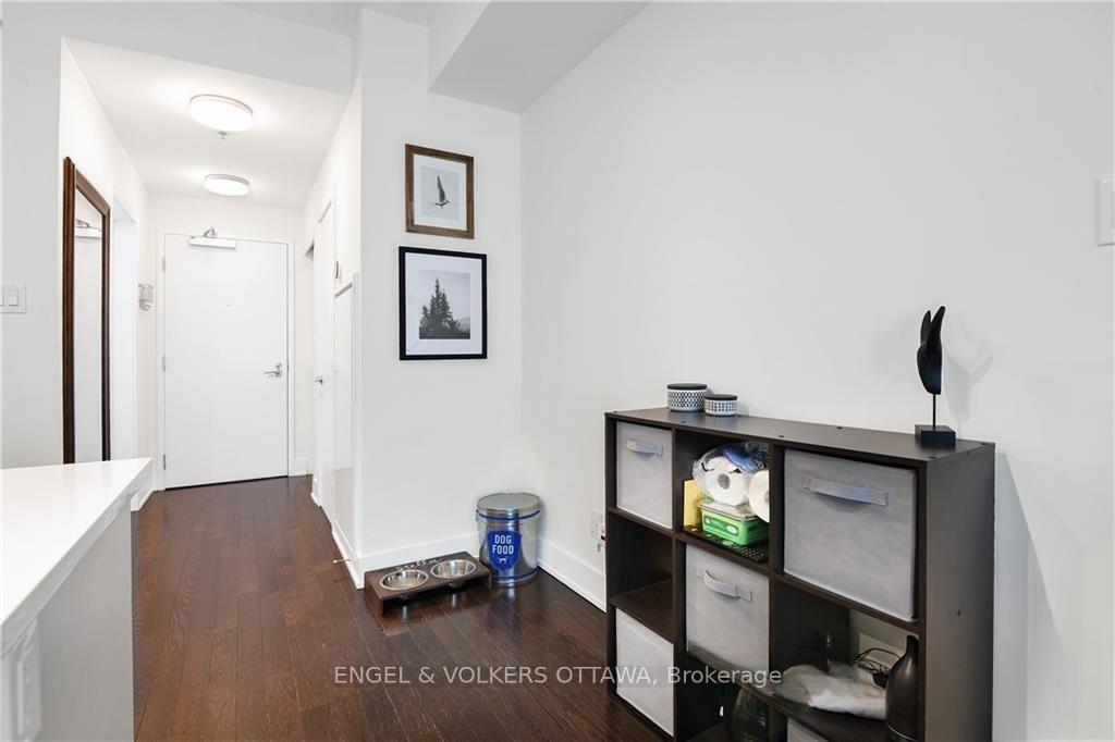 Photo 19 of Unit 208, 108 Richmond Road, Ottawa, Westboro/Hampton Park — HOMEH