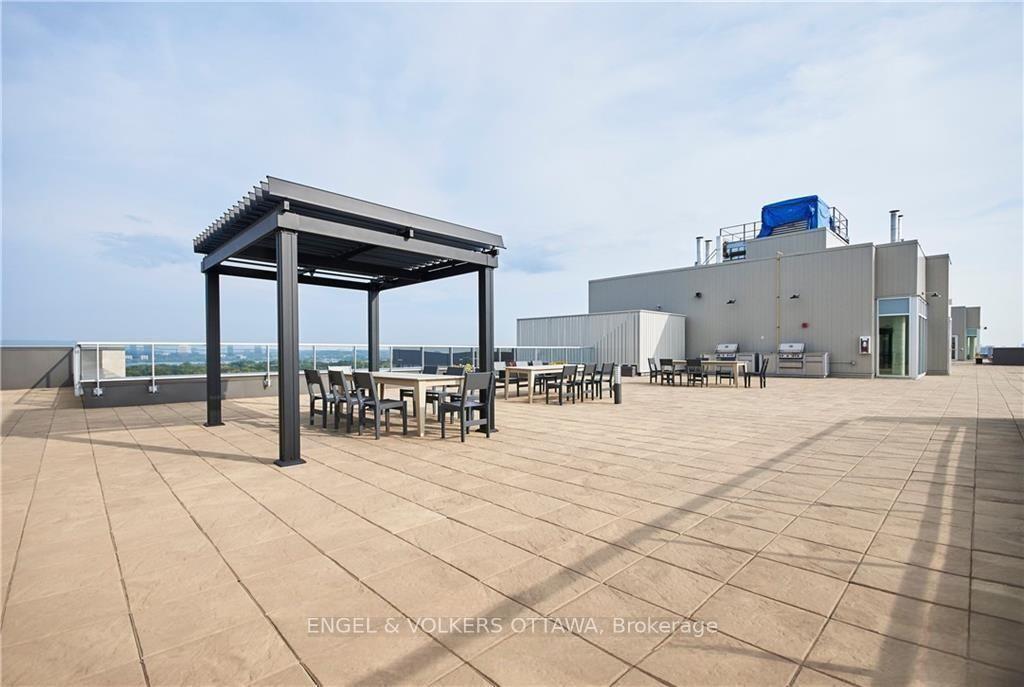 Photo 20 of Unit 208, 108 Richmond Road, Ottawa, Westboro/Hampton Park — HOMEH