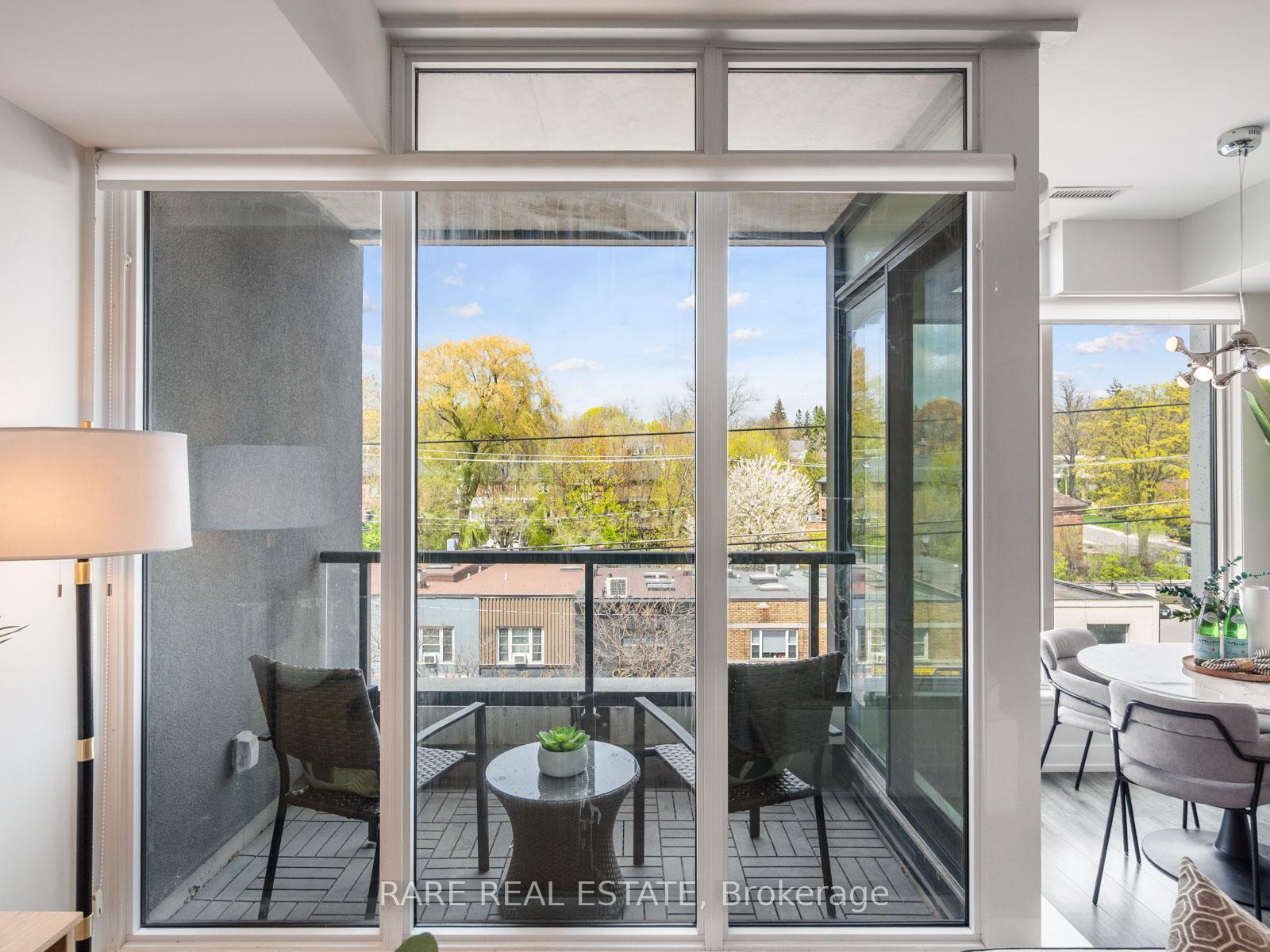 Photo 16 of Unit 203, 170 Chiltern Hill Road, Toronto, Humewood-Cedarvale — HOMEH